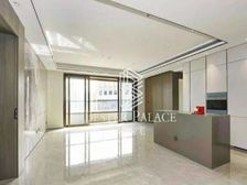 苏河湾中心润府 南北4房 全新未入住 业主低于市场价急售