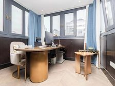 新梅共和城电梯复式景观房 南向采光好 近医院 停车方便 收藏