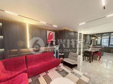 新上超笋盘 三层小别墅 I底价149oI子母双车位 随时可看