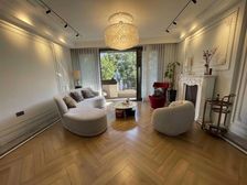 新出上叠别墅 有天有地有花园 带大露台 装修管家服务