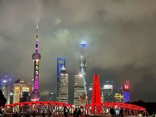 新上好源1梯1户.南北通透.花园小区.接受置换