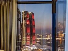 (必售系列)已有3人谈过!30天降价120W! 有2卫户型