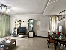 二手房¥零¥中介费全成都资产处置收1%(成功付费)