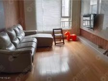 二手房¥零¥中介费全成都资产处置收1%(成功付费)