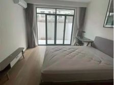 双南双花园!三年精装!户型板正!家电全送!价格可议!随时看房