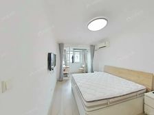 徐汇康健新出中国中 满五 带电梯 出行方便 双南精装