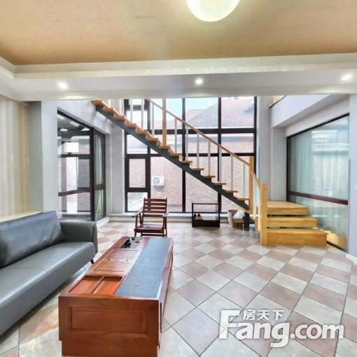 ±Ìˮׯ԰ 7ÊÒ5Ìü 375.7ƽÃ×