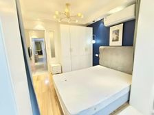 东安五村新上两房(动迁必看房)板式南北通透|凤凰楼层