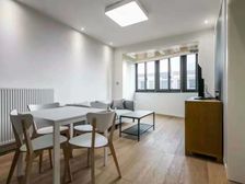 50个豪装,送阁楼不算面积,南北通正厅户型,房子保养的非常好