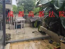 二手房¥零¥中介费全成都资产处置收1%(成功付费)