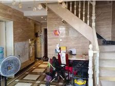 二手房¥零¥中介费全成都资产处置收1%(成功付费)