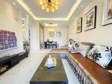 南坪 新起点 精装2房 业主自住保持好 随时看房