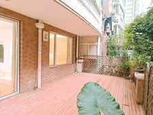 附赠三十平花园 业主诚售 带固定车位 精装修拎包入住来电即看