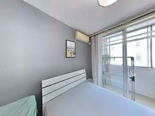 王家堂小区 2室1厅1卫 精装修 420万元