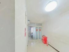 房山城关 · 万宁小区 · 2室 · 1厅