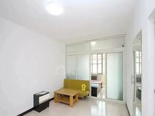 房山城关 · 万宁小区 · 2室 · 1厅南北通透