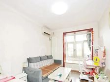 房山区燕山迎风六里3室商品房满五近地铁 诚售看房方便首付低