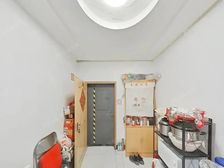 房山城关地铁站旁·北关东里 无浪费空间