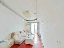 房山城关·城关南里·3室·1厅