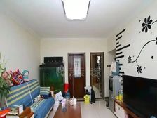 兴房东里采光好低楼层独立客厅看房随时81.50万