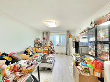 宏大北园 2室1厅 105.82平