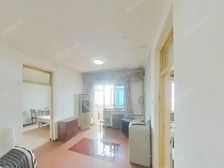 燕房城铁房山福胜胡同三居室 满五年 格局通透