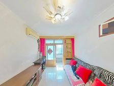 房山区燕山 杏花西里小区+满五年+ 简单装修 +诚心出售