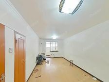 房山城关·城关北里·2室·1厅