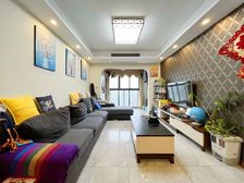 巴南区 珠江城一期保持较非常新可看江业主安心出售!!!