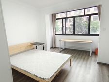 茶花园精装一房一厅是否适合你的眼缘