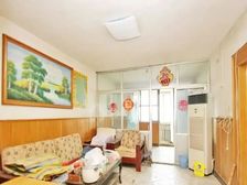 房山城关·城关北里·3室·1厅