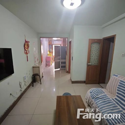 3号线王顶堤 爱尔眼科医院 复康路 新星小学 华夏小学