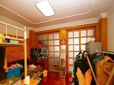 好房要淘 好房难得 进来看看 五星为您服务