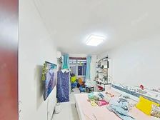 杏花西里小区+满五年+交通购物便利+地铁700米 税费低