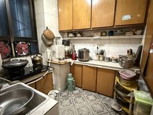 48号小区 3室简装 满二住宅 单价1.9万起