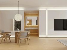 天都塌了呀,青山科技城单价击破1字头,90方三房93万送车位