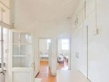 燕山·迎风二里·2室·1厅