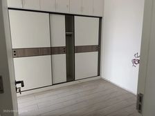 二手房¥零¥中介费全成都资产处置收1%(成功付费)