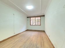 民京路837弄带车位采光充通便利主推房源