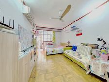 内江路384弄格局方正诚意出售低总价房源