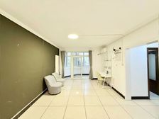 我写的不是标题和描述,写的是你们没有找到一套好的房源的遗憾