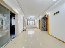 买个好房,买一个温馨的家,买一份好心情