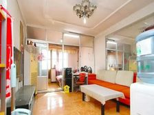 房山城关永安西里 随时看房 交通便利 采光充足 首付低