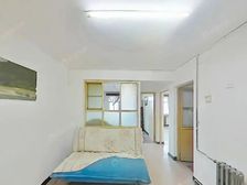 房山城关·北关东里 两居室干净房子 看房方便