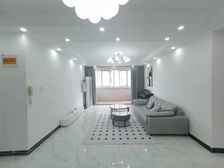 江中 出门300m地铁站 民乐书bao 送车库 带车位 诚售