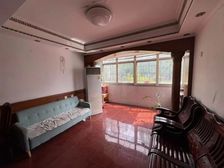 新城板块 带车位 飞机三房 位置好 出门外国语 近9号线地铁