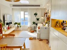 急售次新高区,精装两房,水丰书包