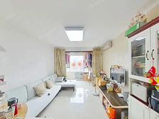 房山城关·原香漫谷二区·3室·1厅