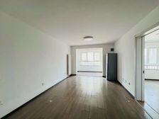 (优选好房)新上宸欣园 全南两居室 急售 房子性价比极高