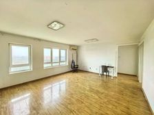 (优选好房)新上宸欣园高层边户三居室 诚意出售 价格可大谈